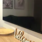 Apartment W Stroniu Stronie Slaskie