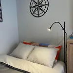 W Stroniu Appartement Stronie Śląskie