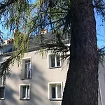 W Stroniu Apartment