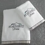 Apartment W Stroniu Stronie Slaskie