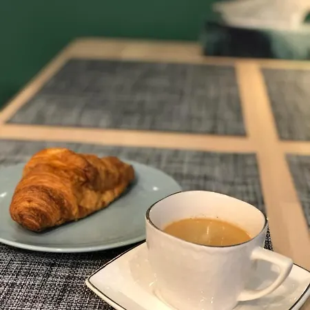 W Stroniu Stronie Śląskie