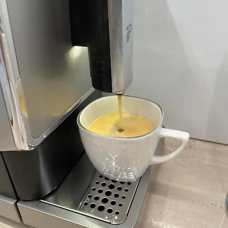 W Stroniu Apartamento *