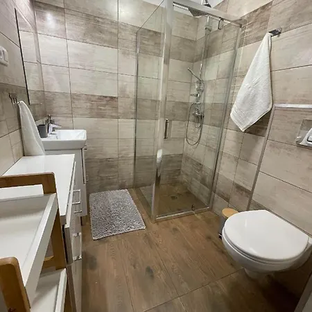 W Stroniu Stronie Śląskie