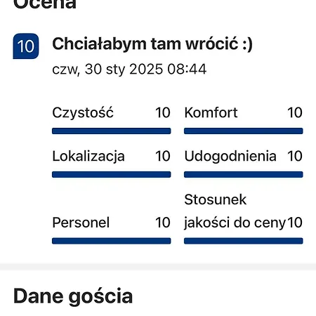 W Stroniu * Stronie Slaskie