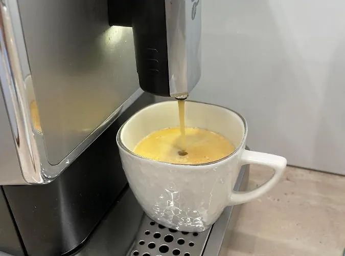 W Stroniu Lägenhet *