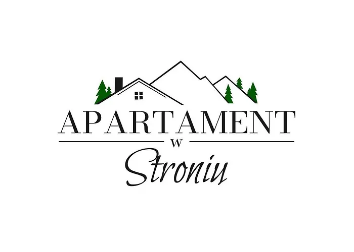 W Stroniu * Stronie Śląskie