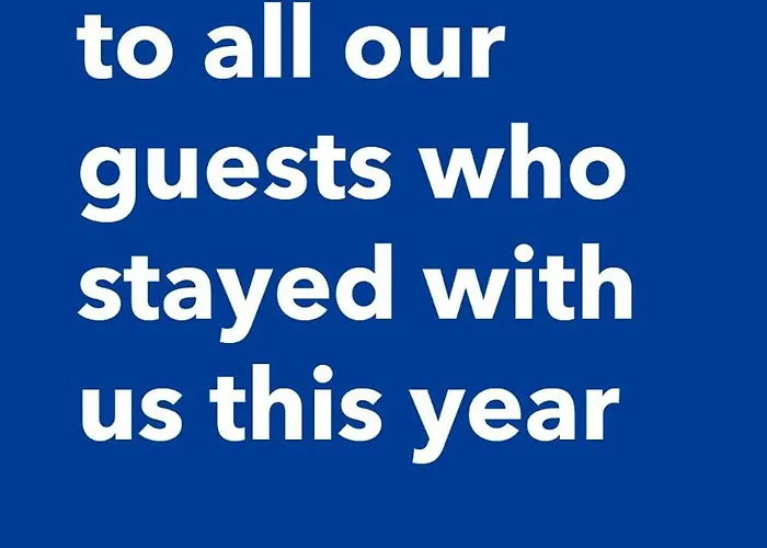 W Stroniu * Stronie Śląskie