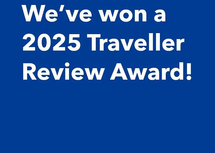 Lägenhet W Stroniu Stronie Śląskie